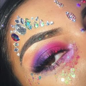 Meet your Posher, Rose